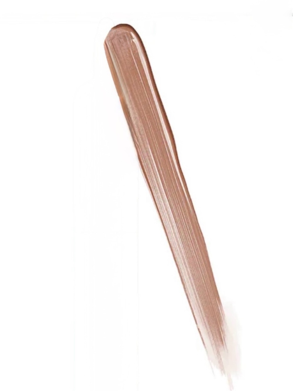 YSL Touche Eclat Radiant Concealer Click Pen
7 Luminous Mocha - Picture 3 of 4